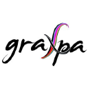 Studio Grafpa - logo