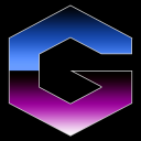 Graftax - logo