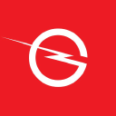 Gragg Advertising - logo