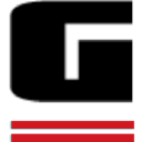 GRAKO - logo