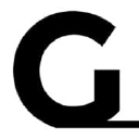 WordPress - logo