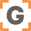GRAMiety - logo
