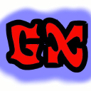 Gramix - logo