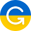 Grammarly - logo