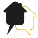 GRAND Project - logo