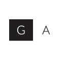 Grand Apartments Sopot - logo