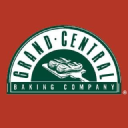 Grand Central Bakery - logo
