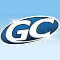 Grand Concepts - logo