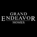 Grand Endeavor Homes - logo
