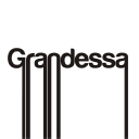 Grandessa - logo