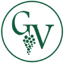 Grandfather Vineyard - logo