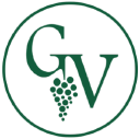 Grandfather Vineyard Banner Elk - logo