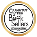 Grandstaff & Stein - logo