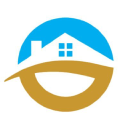 Grand Welcome - logo