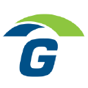 Grange Insurance Association - logo