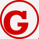 Granit Parts Romania - logo