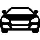 Granite Run Buick GMC - logo