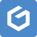 Granity - logo
