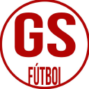 futbol_gransport - logo