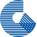Grant Industries - logo