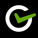 Graphic Imprints - logo