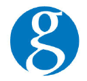 Graphic Controls - logo