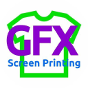Graphic FX - logo
