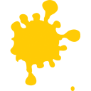 Graphic Ink - logo