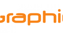 GraphicInk - logo