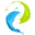 graphicmotionandarts - logo