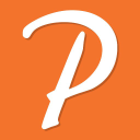 Graphic Perspective - logo
