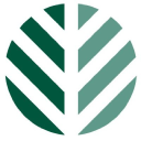 Graphic Packaging International - logo