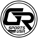 Graphic Ragz - logo