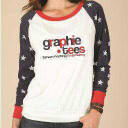 Graphie-Tees - logo