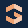 Graphite - logo