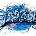 GraphixStitch - logo