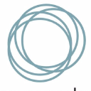 Grassmarket Community Project - logo
