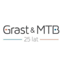 GrastMTB - logo