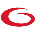 Graves Golf - logo