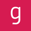 Gravitate - logo