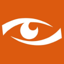 Gravitate Online - logo