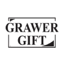 Grawer Gift - logo