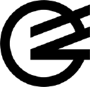 Grawerton - logo