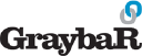 Graybar - logo