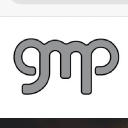 Gray Media Productions - logo
