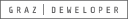 Graz Deweloper - logo