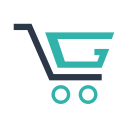 GrazeCart - logo