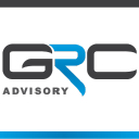 GRC Advisory - logo