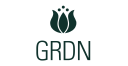 GRDN - logo