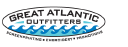 Great Atlantic Outfitters - logo